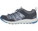 MERRELL-WILDWOOD AEROSPORT M-ROCK