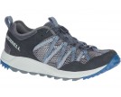 MERRELL-WILDWOOD AEROSPORT M-ROCK