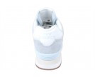 NEW BALANCE-NB 574 LIGHT BLUE-LIGHT BLUE