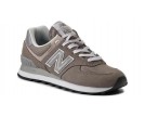 NEW BALANCE-GREY/GREEN