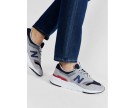 NEW BALANCE-CLASSIC PACK-GREY/NAVY/RED CM997HCJ