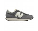 NEW BALANCE-BLACK ( GREY )-BLACK (GREY )