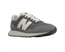 NEW BALANCE-BLACK ( GREY )-BLACK (GREY )