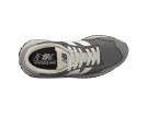 NEW BALANCE-BLACK ( GREY )-BLACK (GREY )