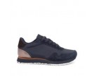 WODEN-NORA 3 NAVY-NAVY