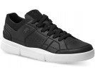 ON CLOUD-THE ROGER/CLUBHOUSE BLACK-BLACK