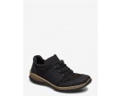 Rieker-RIEKER DAMESKO-BLACK