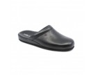 ROHDE-SOFTNAPPA-BLACK