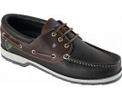 DUBARRY-COMMANDER-NAVY/BRN