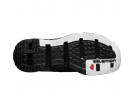 SALOMON-RX SLIDE 4.0-BLACK