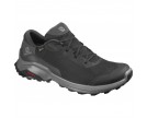 SALOMON-X REVEAL GTX-BLACK PHANTOM MAGNET