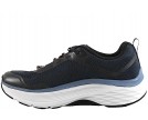 Skechers-MENS CUSHIONING ARCH FIT-NVOR