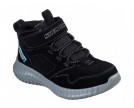 Skechers-ELITE FLEX HYDROX-BLACK