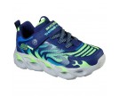 Skechers-BOYS THERMO-FLASH-NVLM
