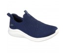 Skechers-skechers-NAVY/WHITE