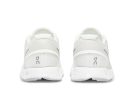 ON-CLOUD 5 UNDYED-WHITE-WHITE
