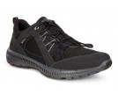 ECCO-TERRACRUISE II W BLACK BLACK-BLACK