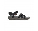 TEVA-SANBORN MIA W BLACK-BLACK