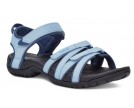 TEVA-TIRRA W CHAMBERRY BLUE-CHAMBERRY BLUE