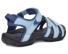 TEVA-TIRRA W CHAMBERRY BLUE-CHAMBERRY BLUE