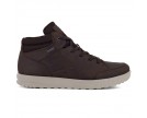 ECCO-ENNIO COFFEE GORETEX-COFFEE