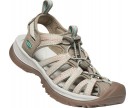 KEEN-KE WISPER W TAUPE CORAL-TAUPE CORAL