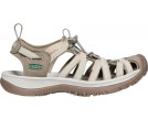 KEEN-KE WISPER W TAUPE CORAL-TAUPE CORAL