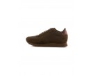 WODEN-NORA III LEATHER-DRY SEAGRASS