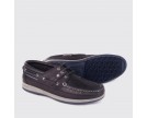 DUBARRY-ATLANTIC NAVY-NAVY