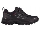 VIKING-ANACONDA 4X4 BOA GTX-BLACK